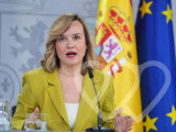 Identificación fotográfica]