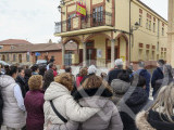 Identificación fotográfica]