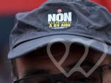 Photo d\'identité]