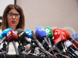 Identificación fotográfica]