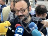 Identificación fotográfica]