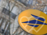 Photo d\'identité]