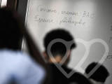 Photo d\'identité]