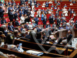 Photo d\'identité]