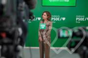 Identificación fotográfica]