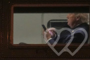 Identificación fotográfica]