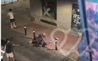 Identificación fotográfica]