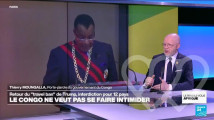 Photo d\'identité]