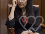 Identificación fotográfica]