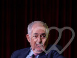 Identificación fotográfica]