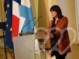 Photo d\'identité]