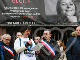 Photo d\'identité]