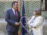 Identificación fotográfica]