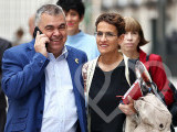 Identificación fotográfica]