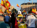 Identificación fotográfica]