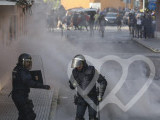 Identificación fotográfica]