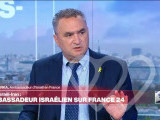 Photo d\'identité]