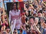Photo d\'identité]