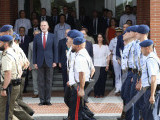 Identificación fotográfica]