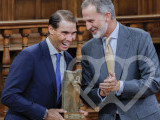 Identificación fotográfica]