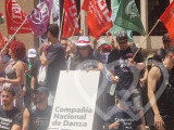 Identificación fotográfica]