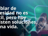 Identificación fotográfica]