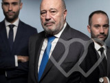 Photo d\'identité]