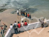 Photo d\'identité]
