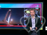 Photo d\'identité]