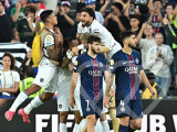 Identificación fotográfica]