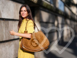 Identificación fotográfica]