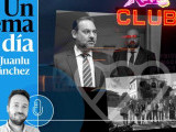 Identificación fotográfica]
