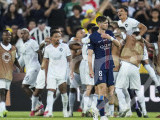 Photo d\'identité]