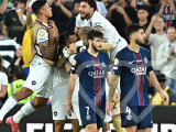 Photo d\'identité]