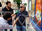 Identificación fotográfica]