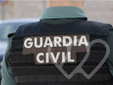 Identificación fotográfica]