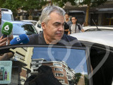 Identificación fotográfica]