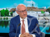 Photo d\'identité]