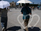 Photo d\'identité]