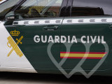 Identificación fotográfica]