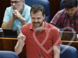 Identificación fotográfica]