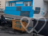 Photo d\'identité]