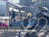 Photo d\'identité]