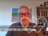 Photo d\'identité]
