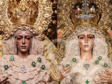 Identificación fotográfica]