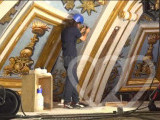 Photo d\'identité]