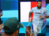 Photo d\'identité]