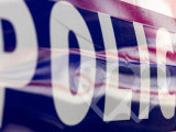 Photo d\'identité]