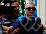 Identificación fotográfica]