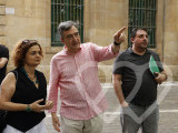 Identificación fotográfica]